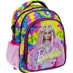 GIM Barbie Extra 349-72054 5204549148772