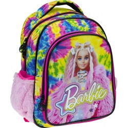 GIM Barbie Extra 349-72054 5204549148772