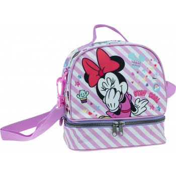 GIM Bag Minnie Go Lucky 340-41220 5204549147508