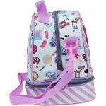 GIM Bag Minnie Go Lucky 340-41220 5204549147508