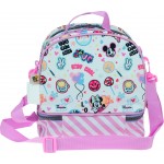 GIM Bag Minnie Go Lucky 340-41220 5204549147508