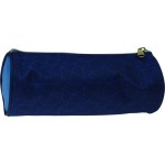GIM Case Sonic 334-80140 5204549148017