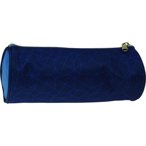GIM Case Sonic 334-80140 5204549148017