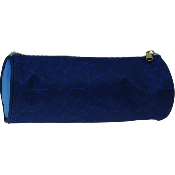GIM Case Sonic 334-80140 5204549148017