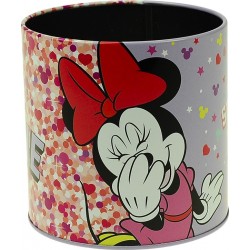 GIM Μολυβοθήκη Minnie 340-41300 5204549149557