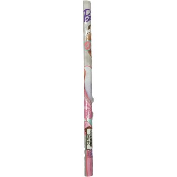 GIM Set Of School and Barbie Block 349-71755 5204549147102