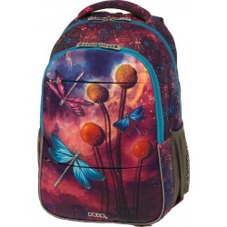 POLO Σακίδιο Prisma Dragonfly 901023-8138 5201927112615