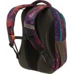 POLO Prisma Backpack Dragonfly 901023-8138 5201927112615