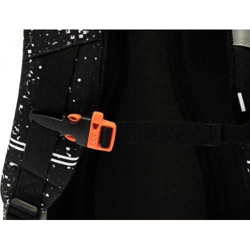 POLO Σακίδιο Prisma Dragonfly 901023-8138 5201927112615