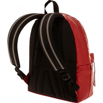 POLO Σακίδιο Vinyl Κόκκινο 901031-3000 5201927115609