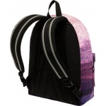 POLO Σακίδιο Original Scarf (P.R.C.) (Purple Gradient) 901135-8112 5201927112912