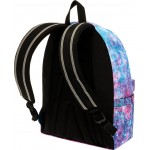POLO Original Scarf Backpack (P.R.C.) (Multi Gradient) 901135-8116 5201927112950