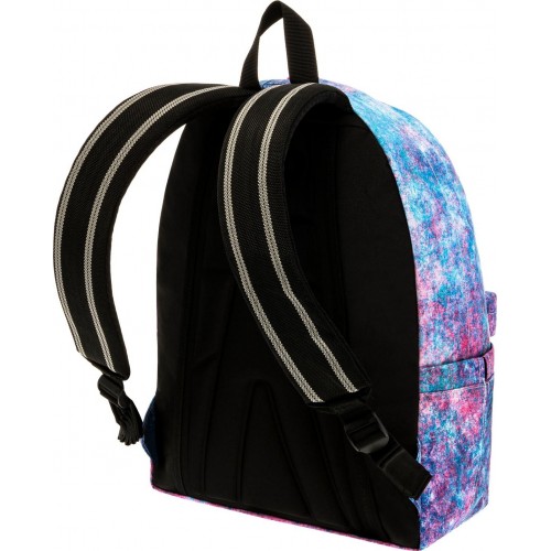 POLO Original Scarf Backpack (P.R.C.) (Multi Gradient) 901135-8116 5201927112950