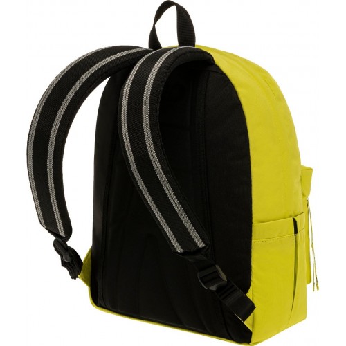 POLO Σακίδιο Original Scarf (P.R.C.) (Yellow - Κιτρινο) 901135-7100 5201927112981