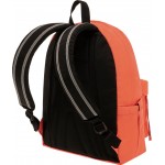 POLO Original Scarf Backpack (P.R.C.) (Fluo Pink) 901135-4002 5201927113100