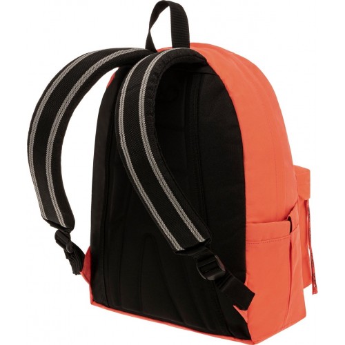POLO Original Scarf Backpack (P.R.C.) (Fluo Pink) 901135-4002 5201927113100