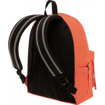 POLO Original Scarf Backpack (P.R.C.) (Fluo Pink) 901135-4002 5201927113100