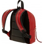 POLO Σακίδιο Mini Vinyl (Red) 907036-3000 5201927115685