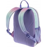 POLO Bambino Backpack (Butterfly) 907012-8149 5201927113247