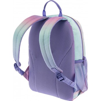 POLO Bambino Backpack (Butterfly) 907012-8149 5201927113247