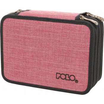 POLO Casetin Solido (P.R.C.) (Vivid Pink) 937279-4000 5201927114862