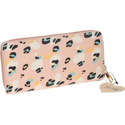 FunkyFish FF Wallet Βabe 300-30078 7297473503531