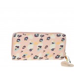 FunkyFish FF Wallet Βabe 300-30078 7297473503531