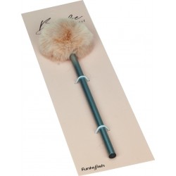 FunkyFish FF Pencil Babe 300-30086 7297473503616