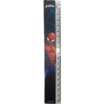 GIM Σετ Σχολικο και Μπλοκ Spiderman 337-03755 5204549143456