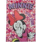 GIM SET School+minnie Block 340-41755 5204549143531