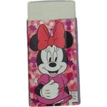 GIM Σετ Σχολικό Και Μπλοκ Minnie 340-41755 5204549143531