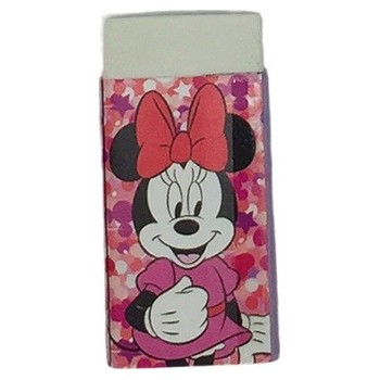GIM SET School+minnie Block 340-41755 5204549143531