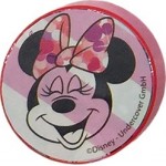 GIM SET School+minnie Block 340-41755 5204549143531