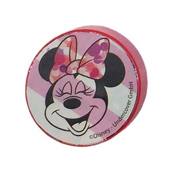 GIM SET School+minnie Block 340-41755 5204549143531