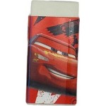 GIM SET School+block Cars 341-38755 5204549143647