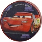 GIM SET School+block Cars 341-38755 5204549143647