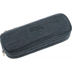POLO CASETIN DUO BOX Jean 937004-5400 5201927115197