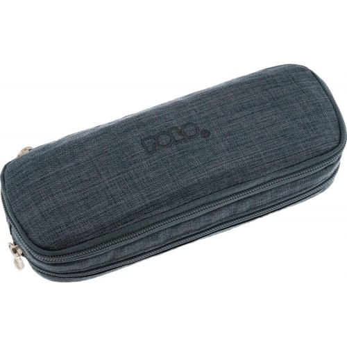 POLO CASETIN DUO BOX Jean 937004-5400 5201927115197