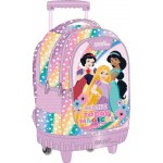 Diakakis imports 34X20x45 Princess Make Today Magical 000563150 5205698567667