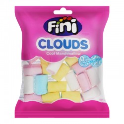 Fini Rainbow Μarshmello 80gr 040.03.28.007 8410525241338