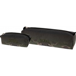 POLO Pencil Case Wallet Degr 937006-8083 5201927115234