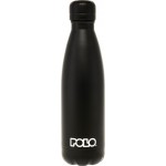 POLO Heath Stainless Steel 0.50Lt Black 949004-2000 5201927116002