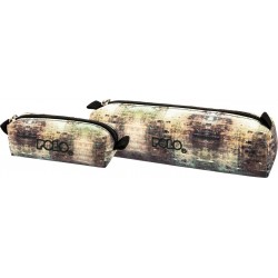 POLO Pencil Case Wallet Cord 937006-8114 5201927115364