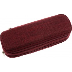 POLO Casetin Duo Box Jean 937004-3300 5201927115166