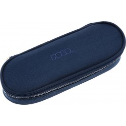 POLO Kasetina Box 937003-5000 5201927115104