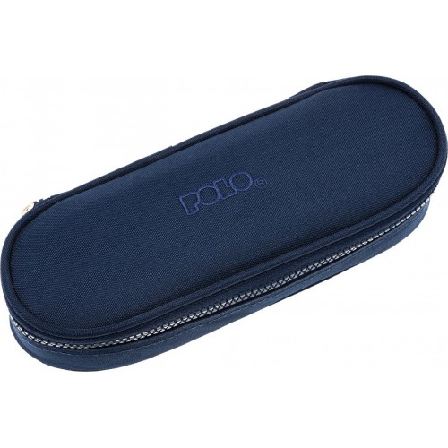 POLO Kasetina Box 937003-5000 5201927115104