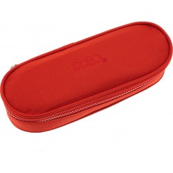POLO Kasetina Box 937003-3000 5201927115029