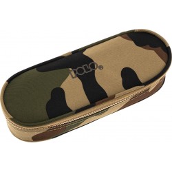 POLO Kasetina Box 937003-2900 5201927115050