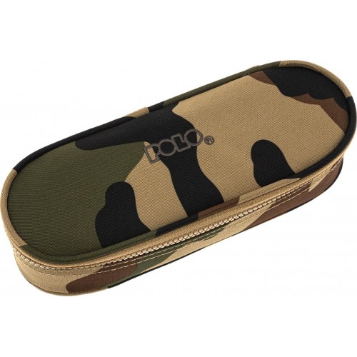 POLO Kasetina Box 937003-2900 5201927115050
