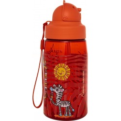 Laken Tritan Oby 0.45Lt Giraffes 848223 / Giraffes 8412544048875